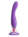 HER Ultimate Pleasure