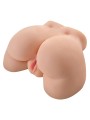 Pipedream Extreme Toyz - Realistische Masturbator