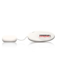 Pipedream Extreme Toyz - Realistische Masturbator