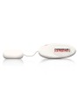 Pipedream Extreme Toyz - Realistische Masturbator