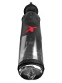 PDX Elite Deluxe Mega-Bator Automatische Masturbator