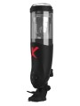 PDX Elite Deluxe Mega-Bator Automatische Masturbator