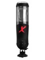 PDX Elite Deluxe Mega-Bator Automatische Masturbator