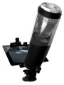 PDX Elite Deluxe Mega-Bator Automatische Masturbator