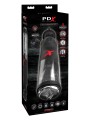 PDX Elite Deluxe Mega-Bator Automatische Masturbator