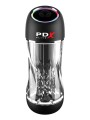 Automatische Masturbator PDX Elite ViewTube Pro