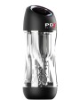 Automatische Masturbator PDX Elite ViewTube Pro
