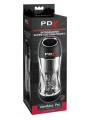 Automatische Masturbator PDX Elite ViewTube Pro