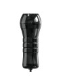 PDX Extreme - Super Sucker XXL Stroker - Black