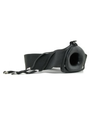 Voor Hem of Haar -  Holle Strap-On