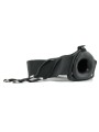 Voor Hem of Haar -  Holle Strap-On