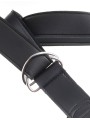 King Cock Strap-on Harnas - 20 cm