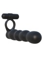 Posable Partner Double Penetrator
