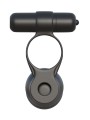 Posable Partner Double Penetrator