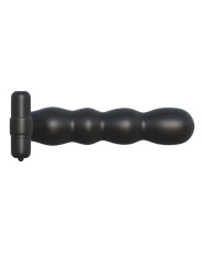 Posable Partner Double Penetrator