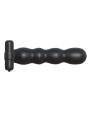Posable Partner Double Penetrator
