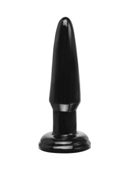 Limited Edition Beginners Buttplug