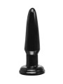 Limited Edition Beginners Buttplug