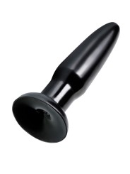 Limited Edition Beginners Buttplug