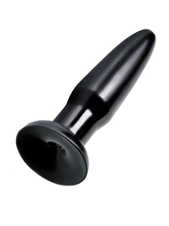 Limited Edition Beginners Buttplug