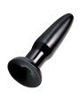 Limited Edition Beginners Buttplug