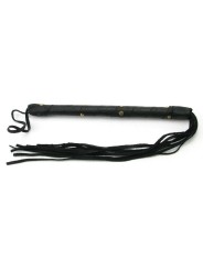 LOVER’S FANTASY KIT – SM Beginner Set – Black