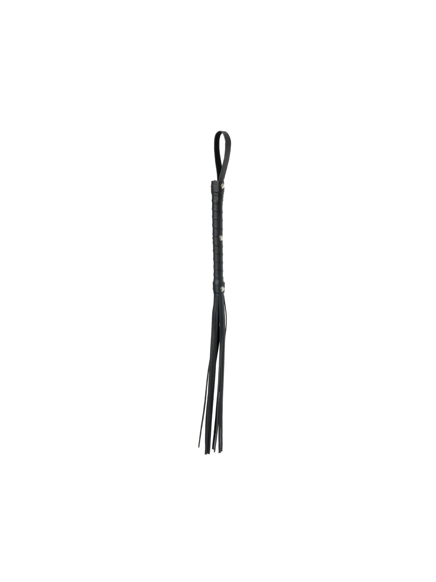 Limited Edition Deluxe Cat O' Nine Flogger