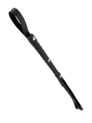 Limited Edition Deluxe Cat O' Nine Flogger