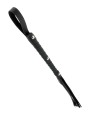 Limited Edition Deluxe Cat O' Nine Flogger