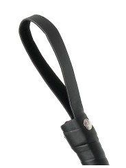 Limited Edition Deluxe Cat O' Nine Flogger
