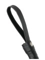 Limited Edition Deluxe Cat O' Nine Flogger