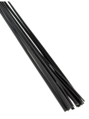 Limited Edition Deluxe Cat O' Nine Flogger