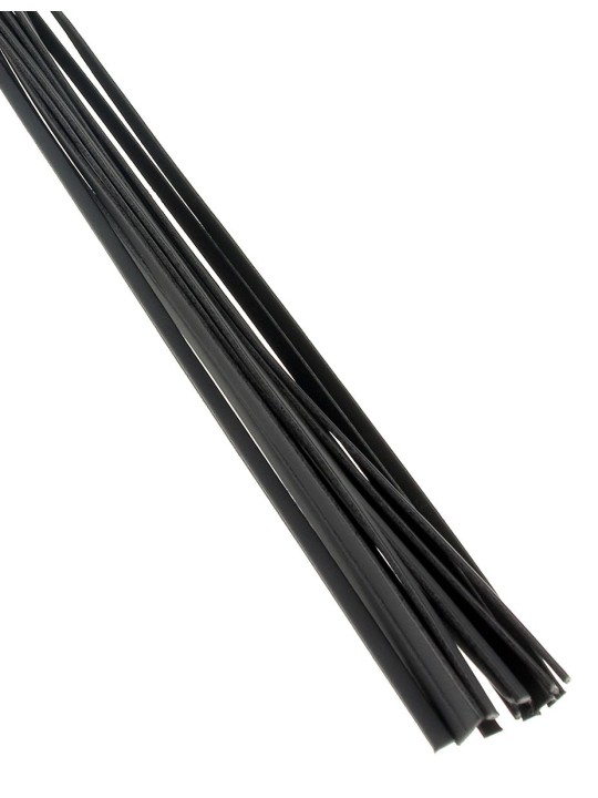 Limited Edition Deluxe Cat O' Nine Flogger