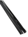 Limited Edition Deluxe Cat O' Nine Flogger
