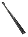 Limited Edition Deluxe Cat O' Nine Flogger