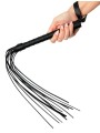 Limited Edition Deluxe Cat O' Nine Flogger