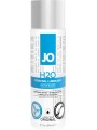 JO - H2O Water-Based Lubricant - 60 ml