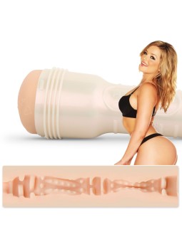 Fleshlight Girls - Alexis Texas Outlaw