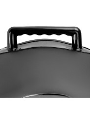 Fetish Fantasy - Body Dock Love Seat - Black