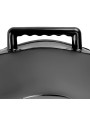 Fetish Fantasy - Body Dock Love Seat - Black