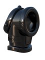 Cock Pipe Ballstretcher
