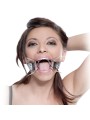 Spider Gag