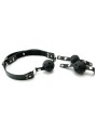 Fetish Fantasy Ball Gag Training System