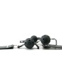 Fetish Fantasy Ball Gag Training System