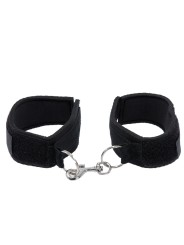 Bondageset Polsboeien
