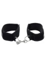 Bondageset Polsboeien