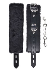 Limited Edition Cumfy Handboeien