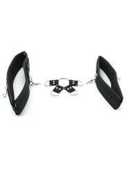 Extreme Hog-Tie Kit