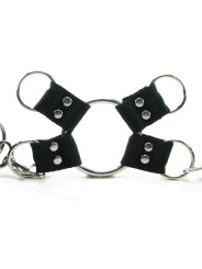 Extreme Hog-Tie Kit