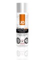 System JO – Premium Anaalglijmiddel – 60 ml